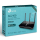 TP-Link Archer VR2100 (2100Mb/s a/b/g/n/ac) - 663368 - zdjęcie 3
